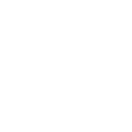 Middletown Springs VT Pest Control Pros
